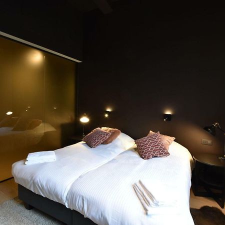 Luxurious Apartment In Nieuwpoort With Jacuzzi Dış mekan fotoğraf